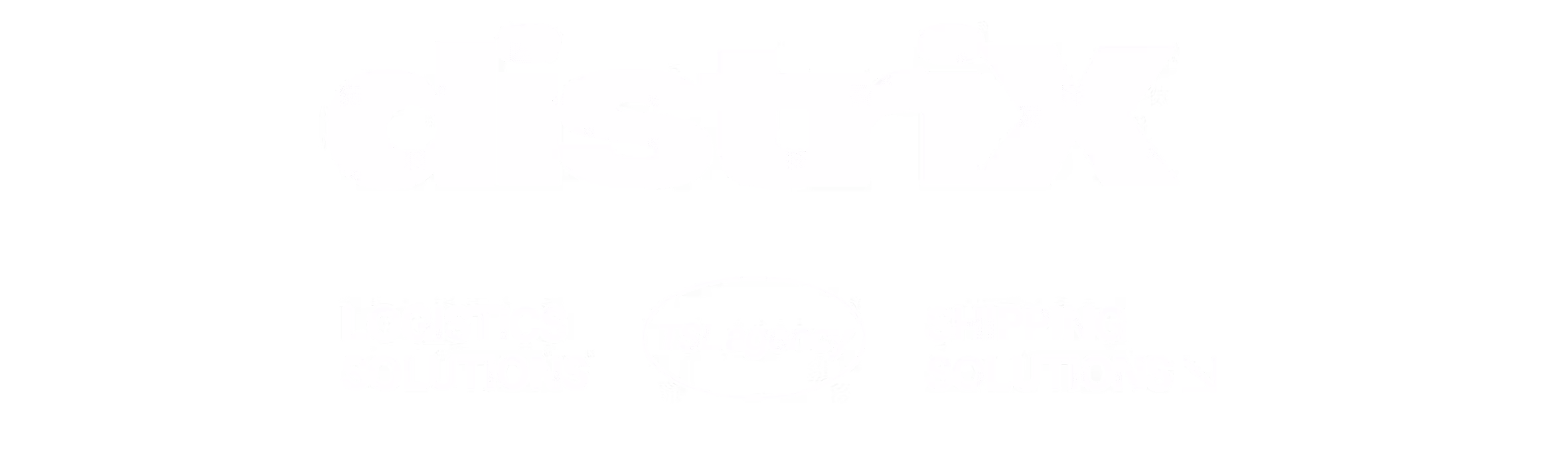 distriX — Logistics Solutions, T&S Agency, Shipping Solutions
